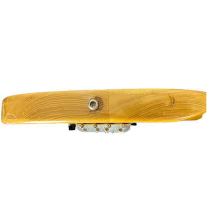 Fender Jazz Bass Fender