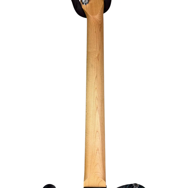 Harley Benton Deluxe Series Harley Benton