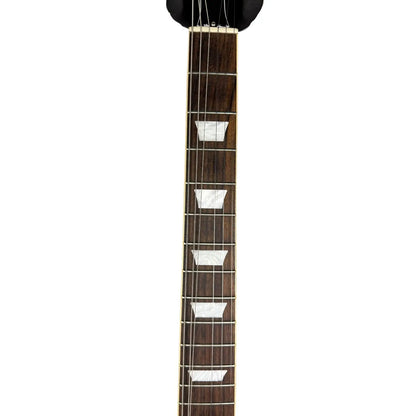 Gibson Gibson