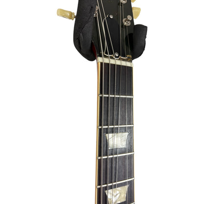 Orville LPS-75 Les Paul 1990 - Cherry Sunburst