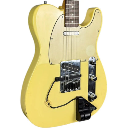 ESP Traditional ESP