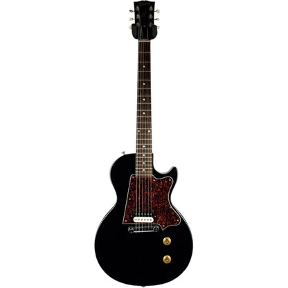 Gibson Les Paul Junior Gibson