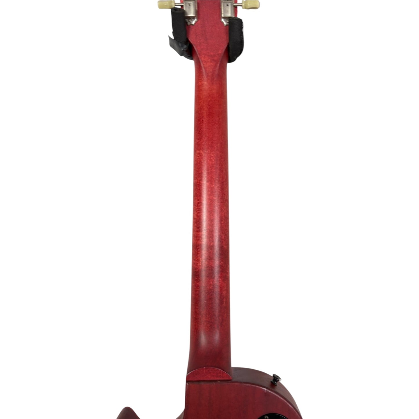 Gibson LPJ 2013 – saténová třešňová ###Product###