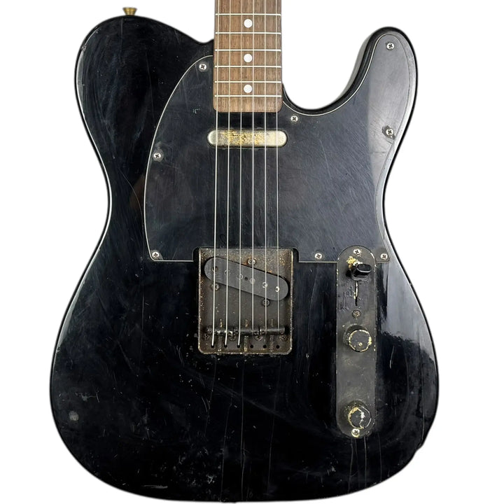 Fender Telecaster Fender