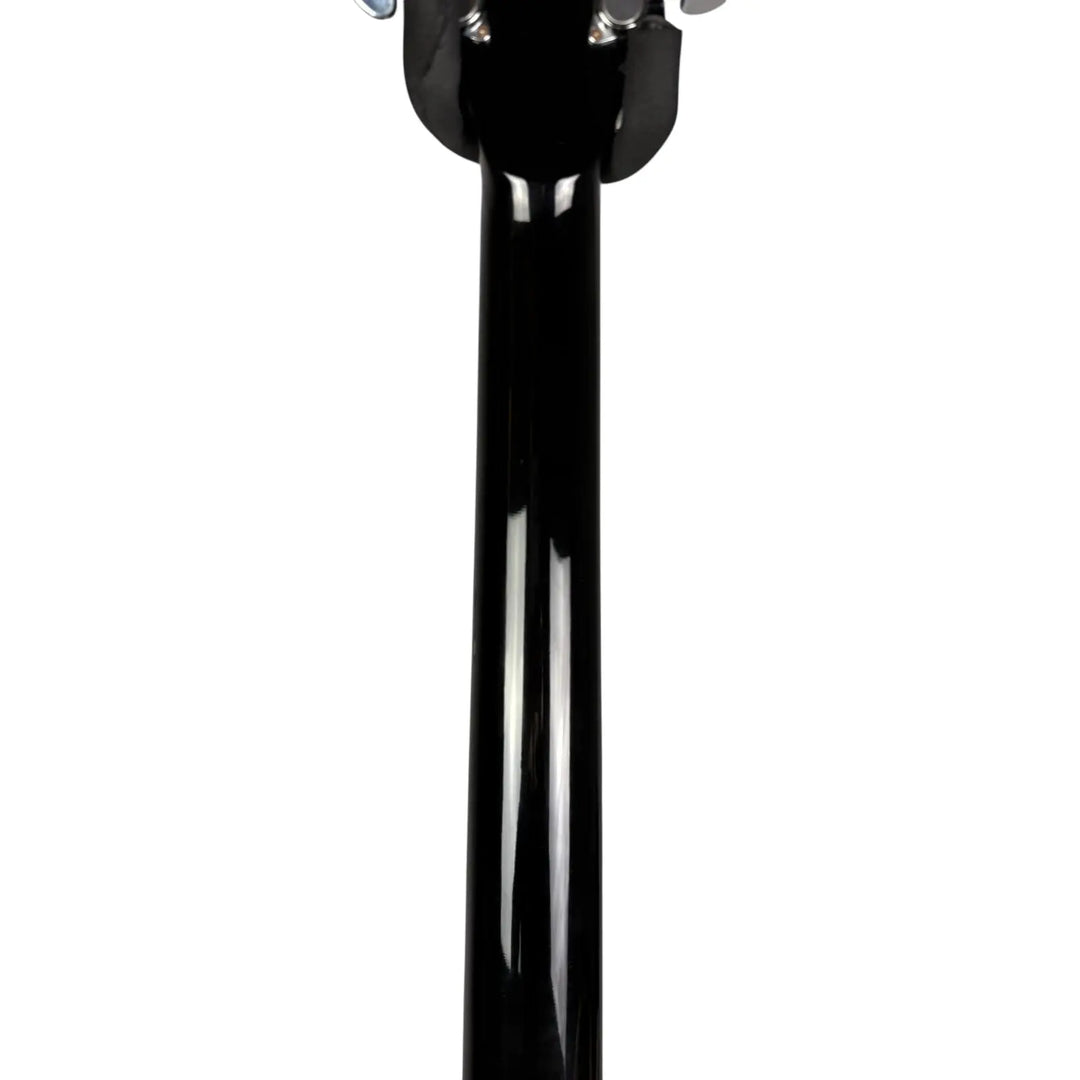 Ibanez Talman Ibanez