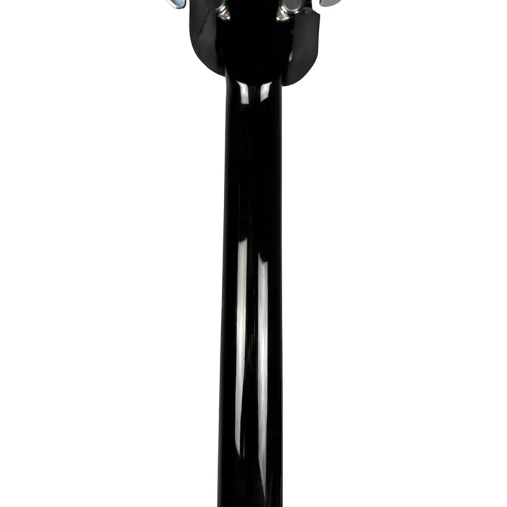 Ibanez Talman Ibanez