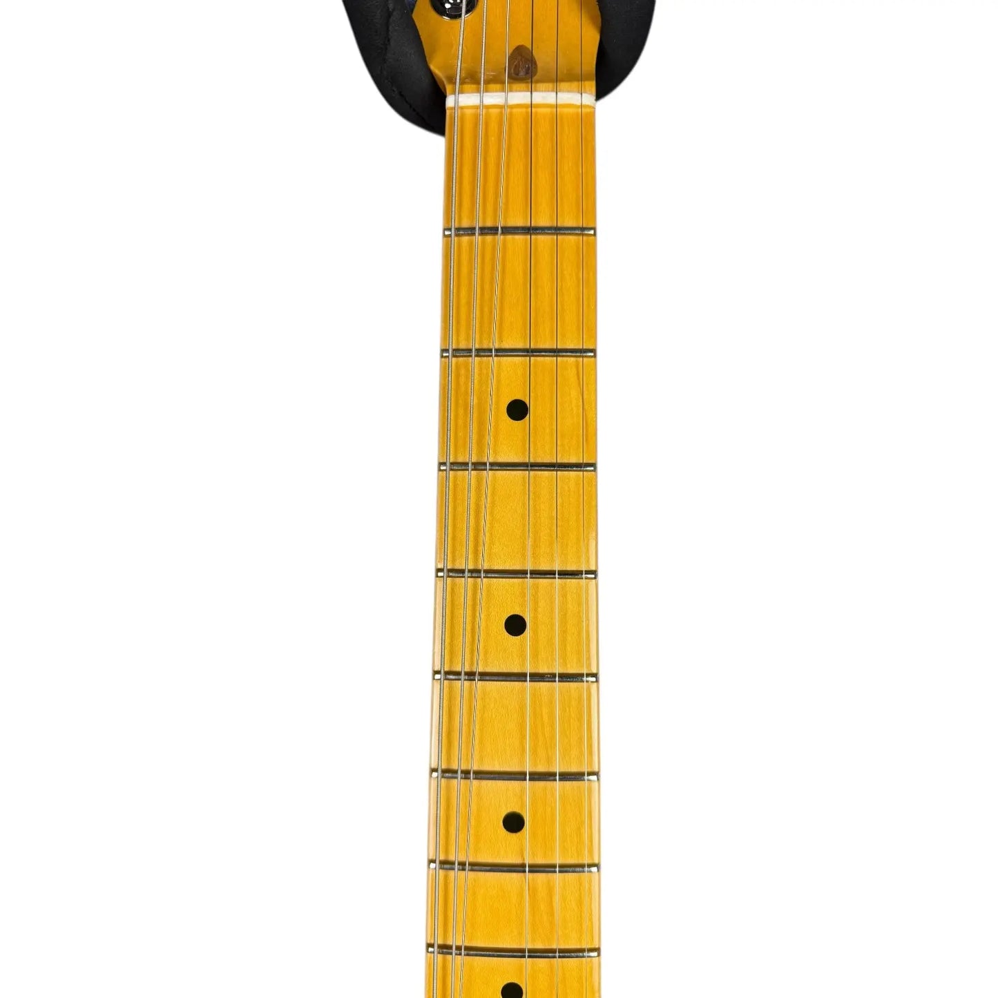 Fender Telecaster Fender