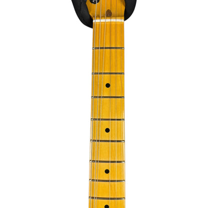Fender Telecaster Fender