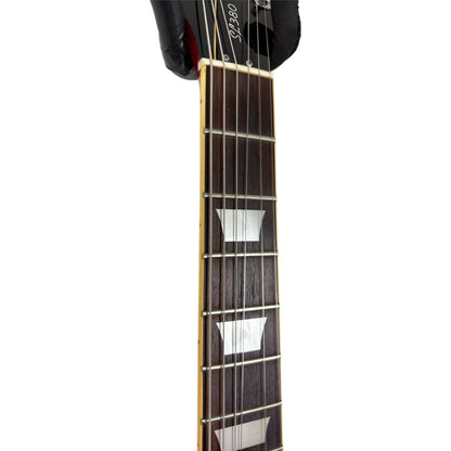Yamaha SL380 Studio Lord Les Paul 1978 – Cherry Sunburst