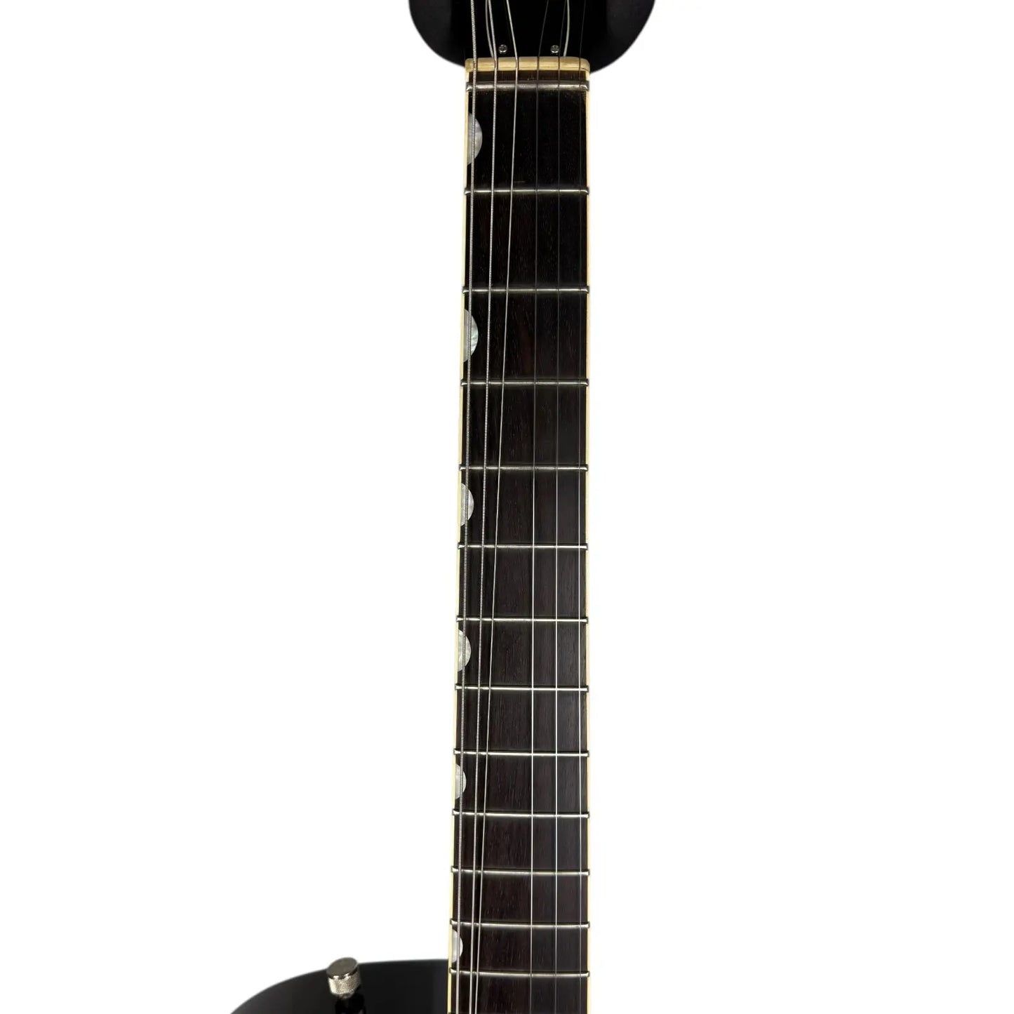 Gretsch Tennessee Rose Gretsch