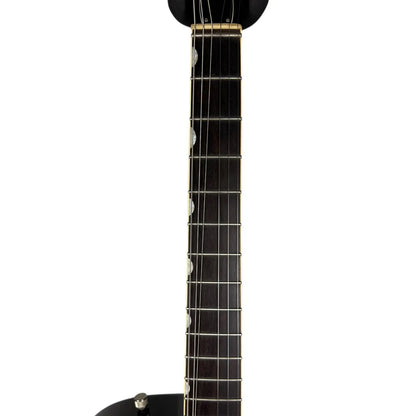 Gretsch Tennessee Rose Gretsch