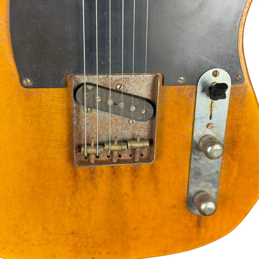 Unbenannt 7.Sept._15:58 Pat´s Guitars