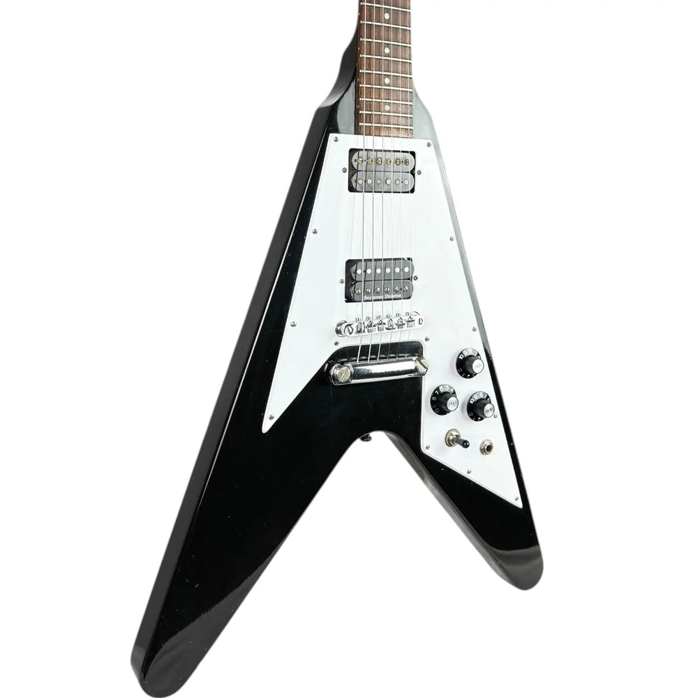 Gibson Flying V Gibson