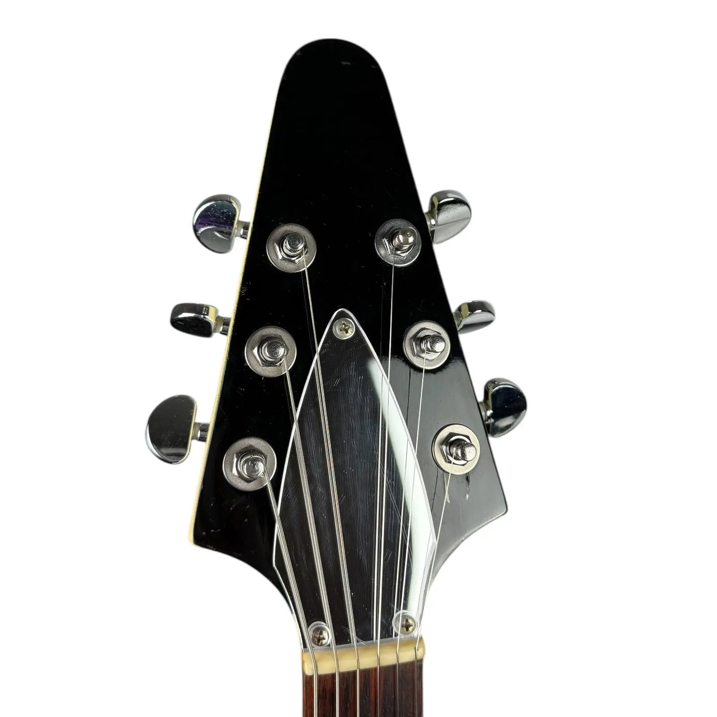 Ovation Ovation