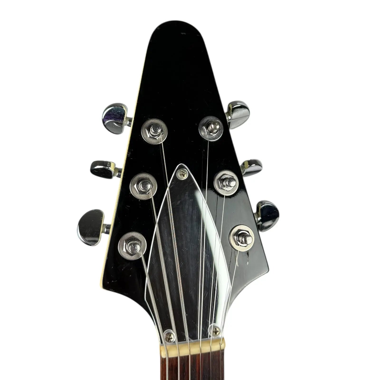 Ovation Ovation