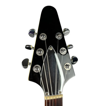 Ovation Ovation