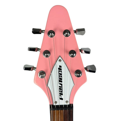 Playtech Flying V Playtech