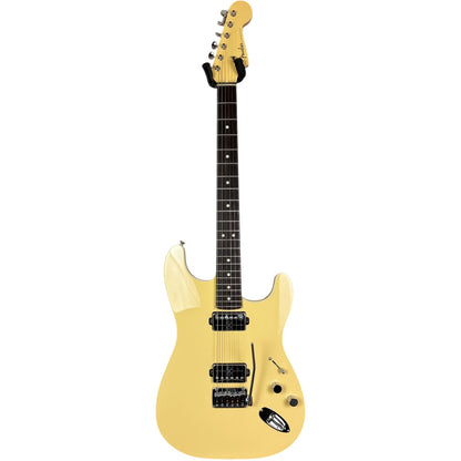 Fender Japan Mami Signature Stratocaster 2025 - Omochi Vintage White