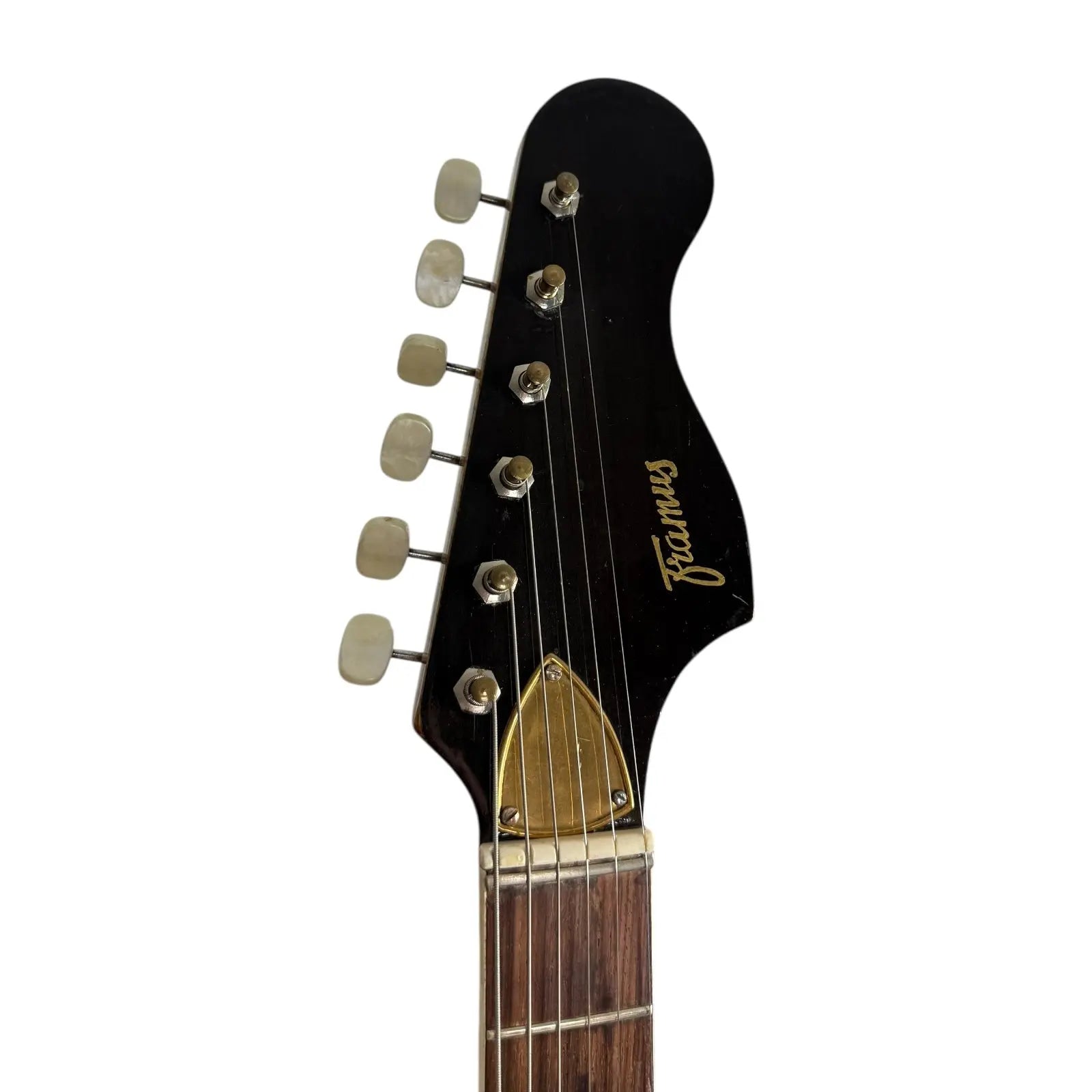 Framus Framus