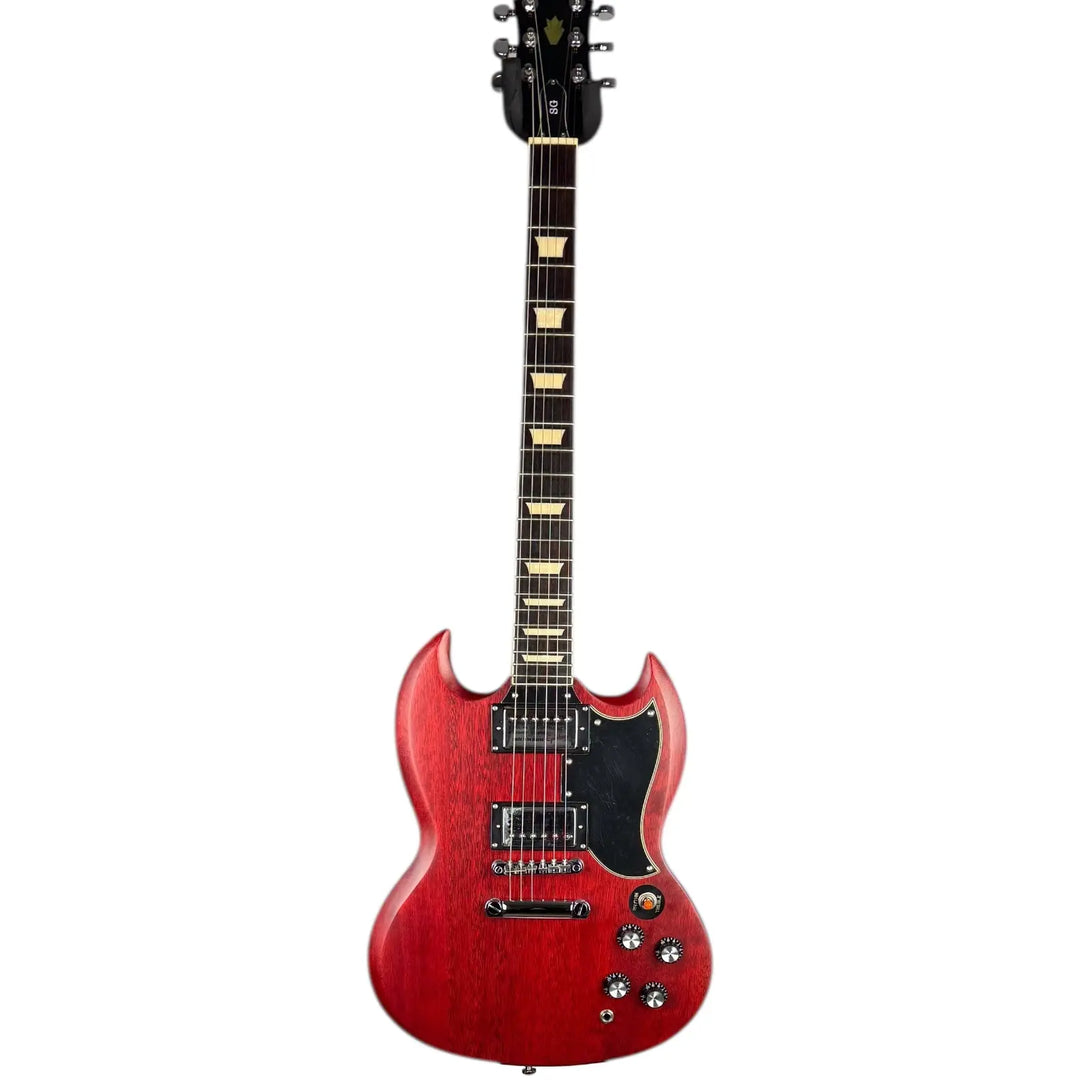 Epiphone SG Epiphone