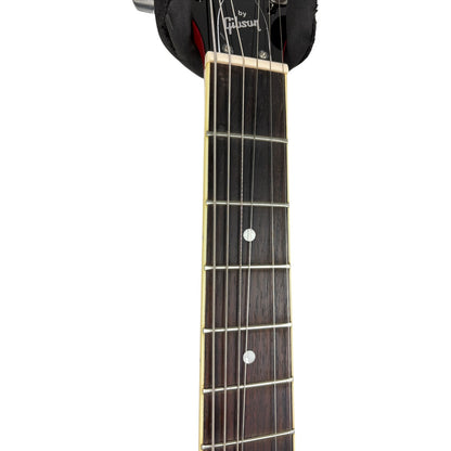 Maestro de Gibson Les Paul 2013 - Cherry Sunburst