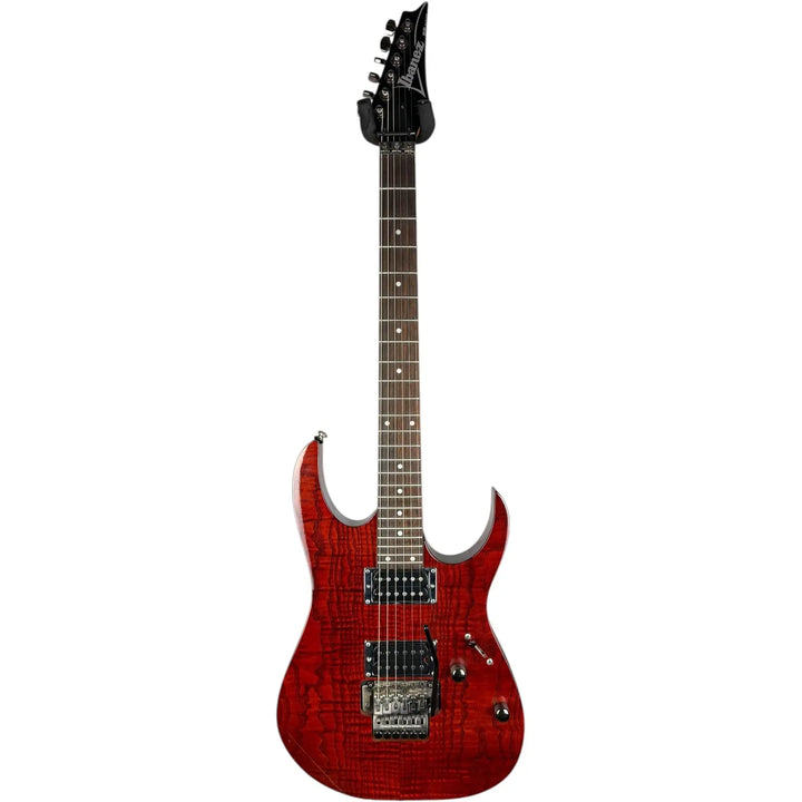 Ibanez RG320 Ibanez