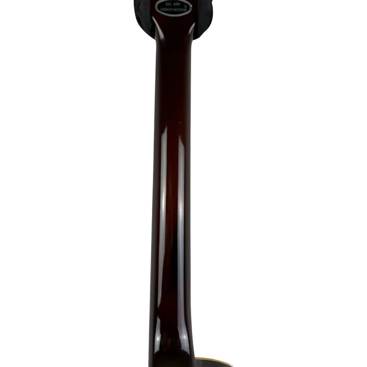 Greco Standard EG450 Greco