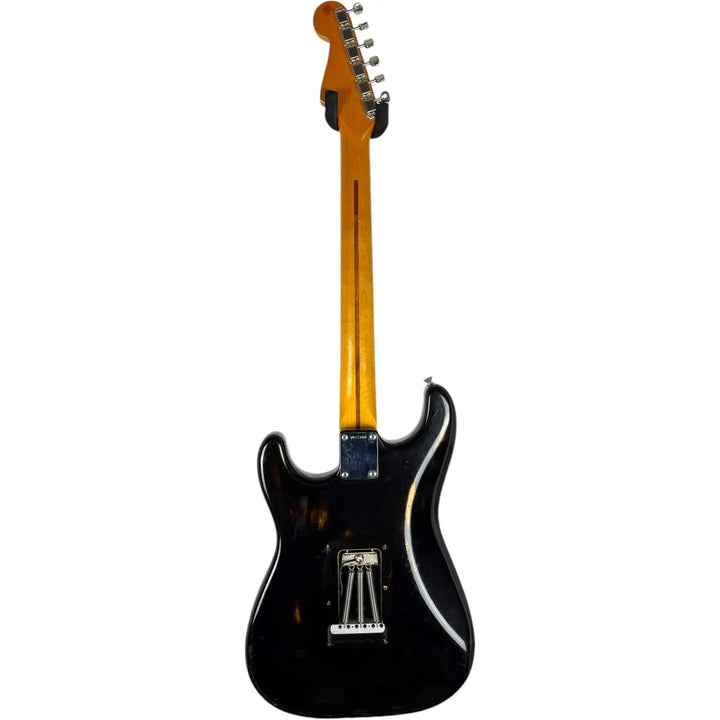 Fender AVRI 57’ Reissue Stratocaster 1986 - Pat´s Guitars