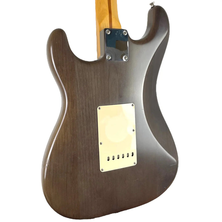 Fender American Highway One Stratocaster 2004 - Pat´s Guitars