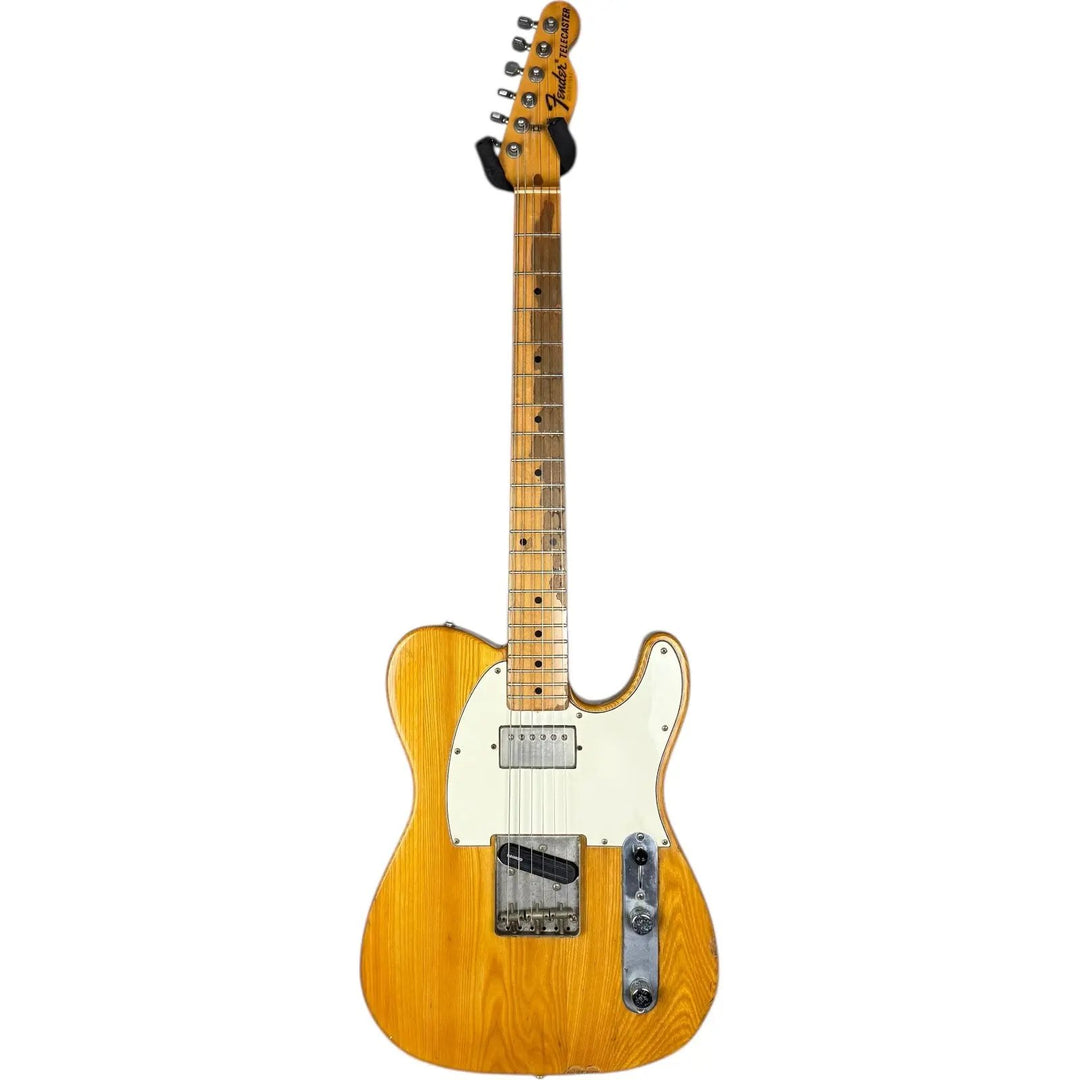 Fender Telecaster Fender