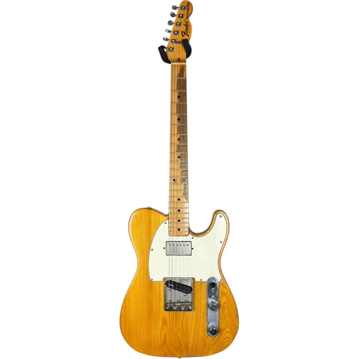 Fender Telecaster Fender