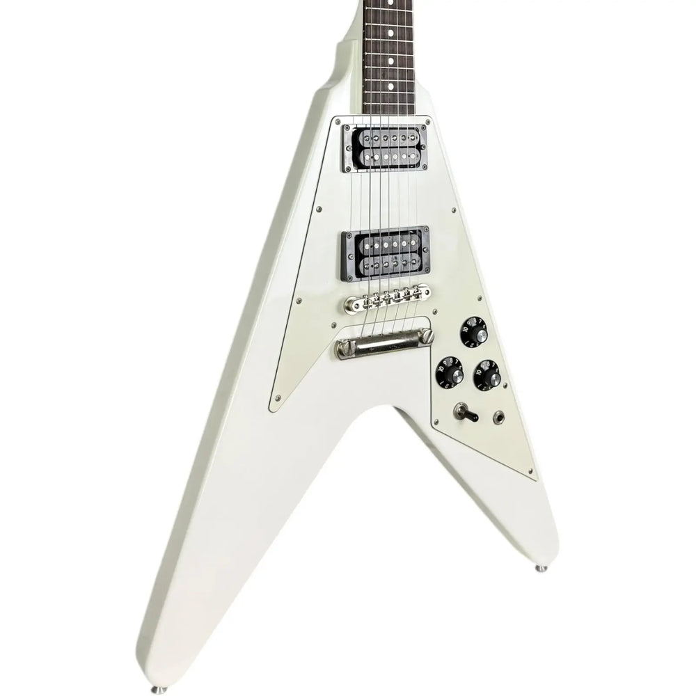 Greco Flying V Greco