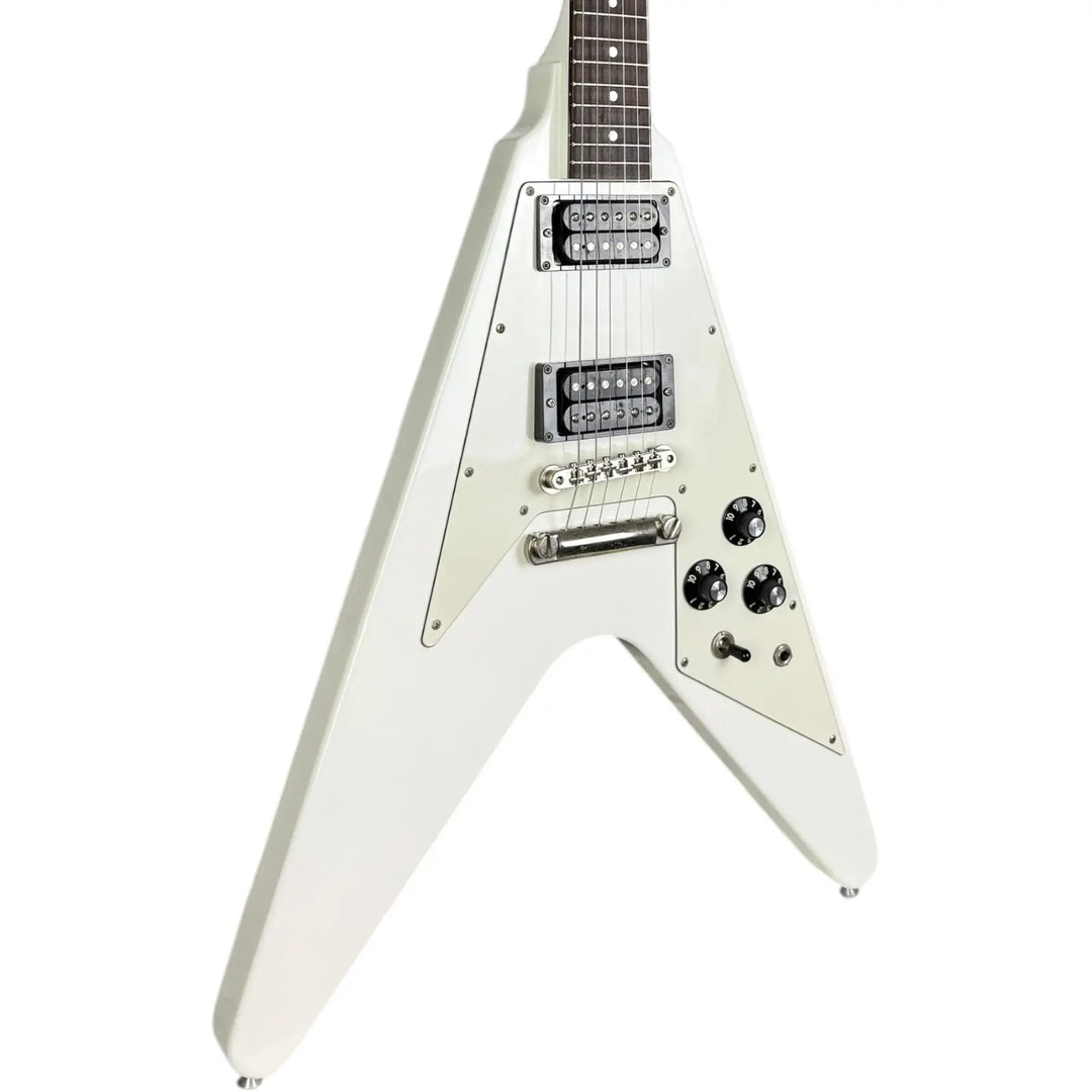 Greco Flying V Greco