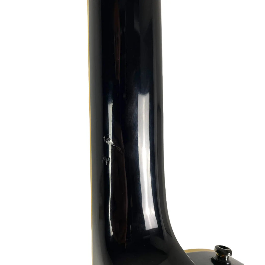 Epiphone Les Paul Custom 1994 - Ebony - Pat´s Guitars