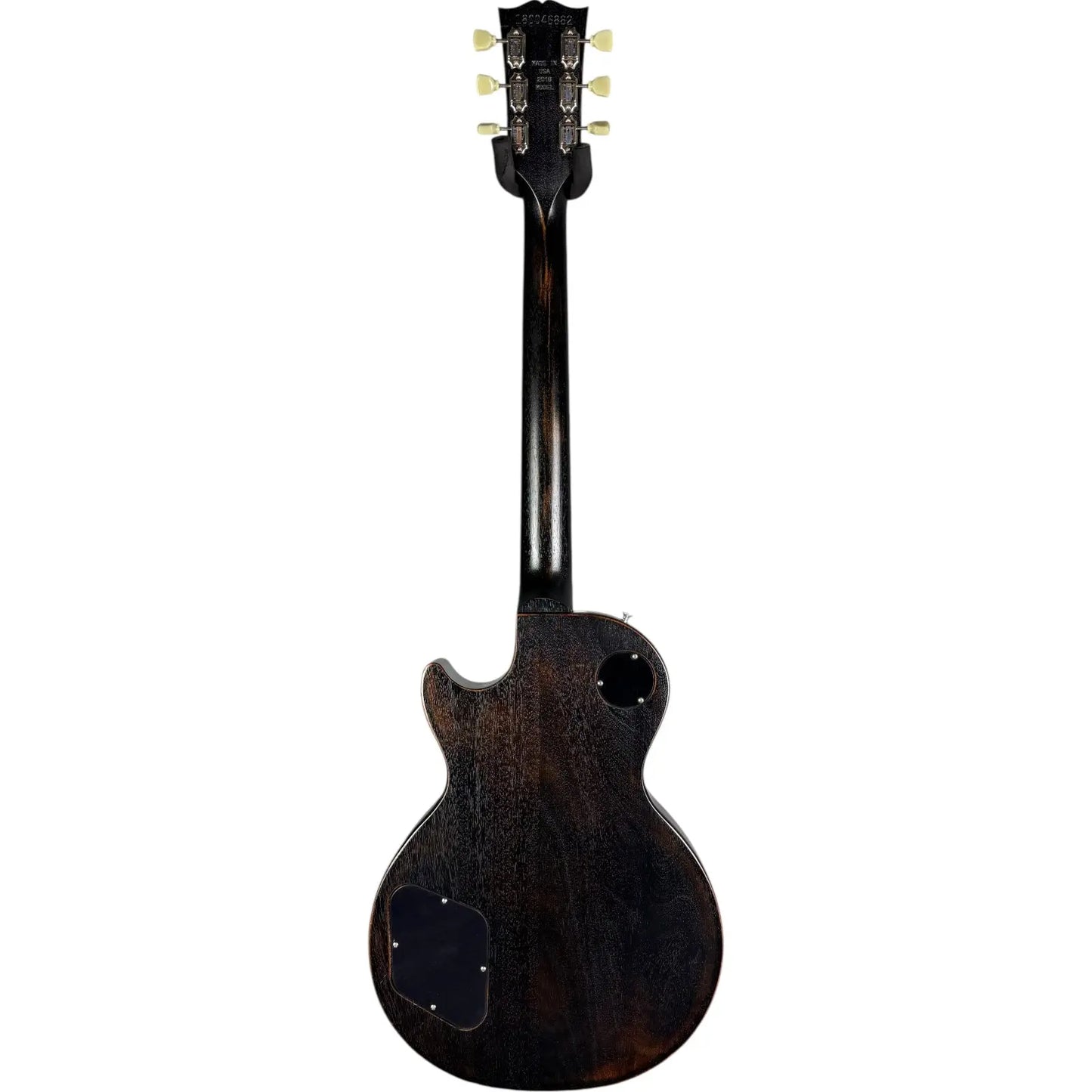 Gibson LP 2018 Gibson