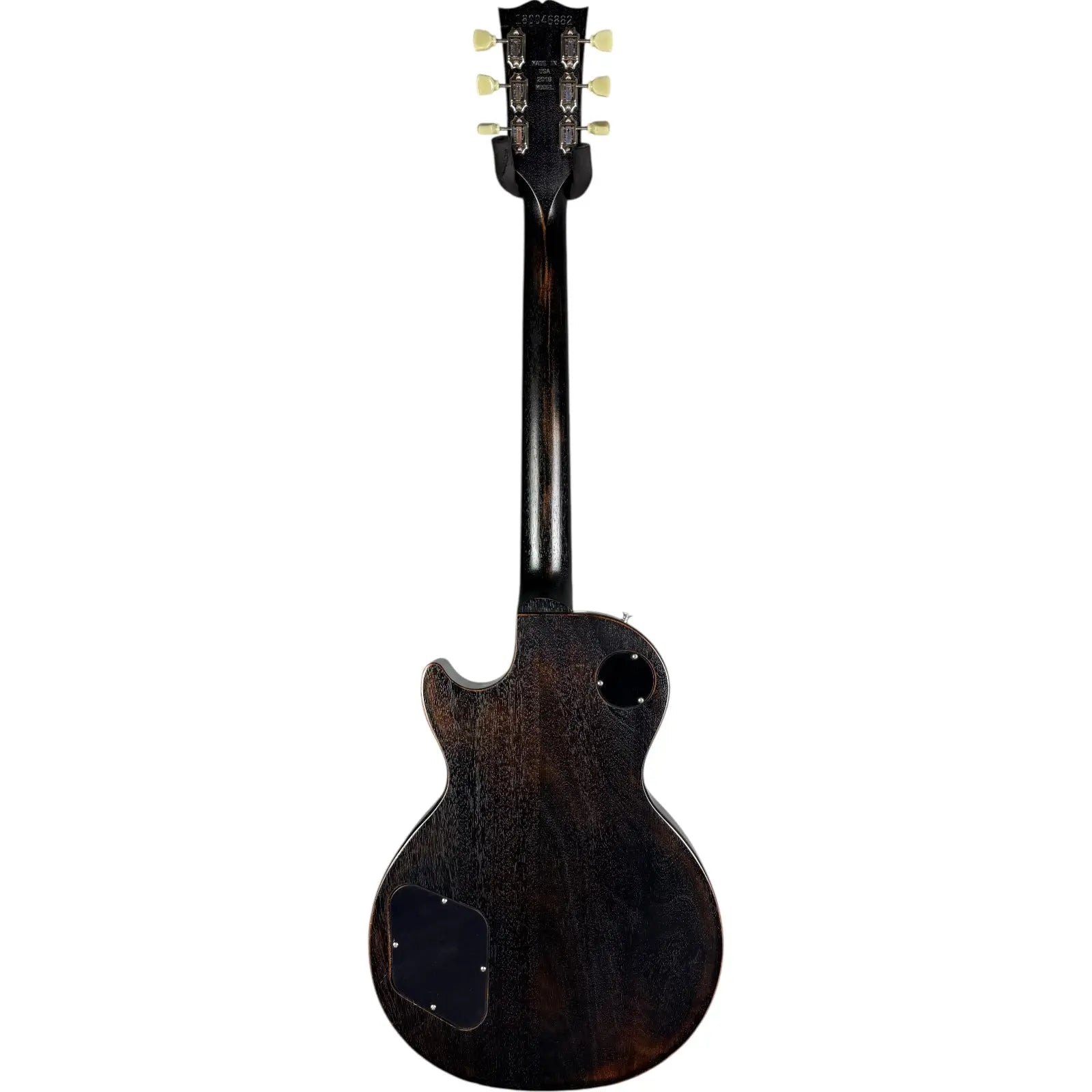 Gibson LP 2018 Gibson