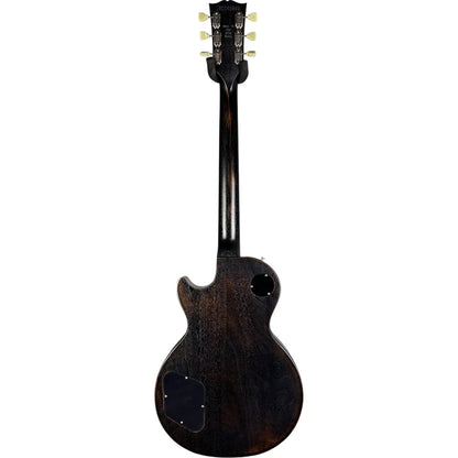 Gibson LP 2018 Gibson