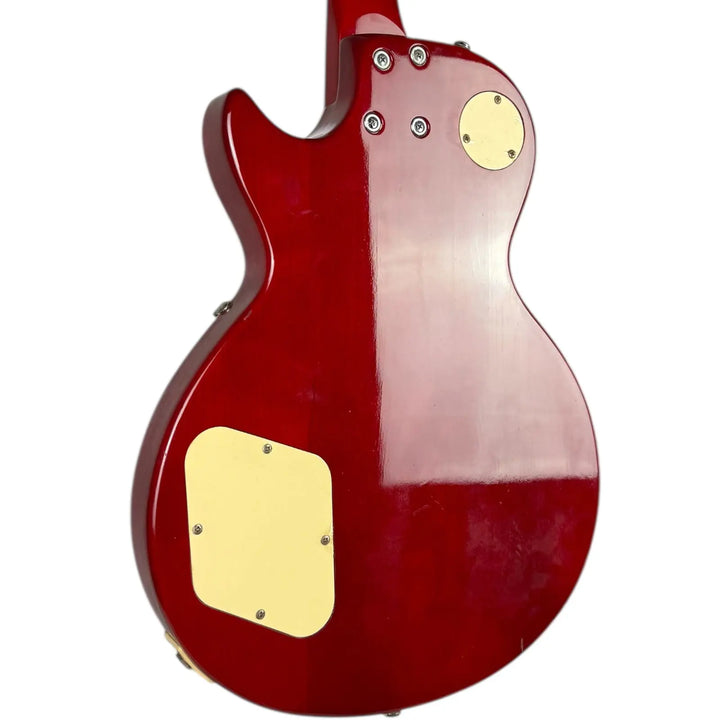 Tokai Love Rock Tokai