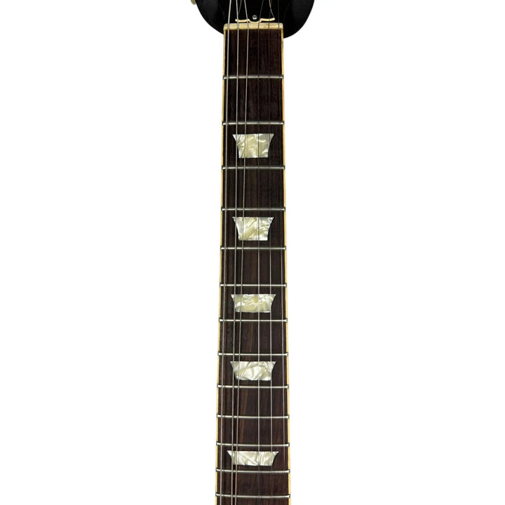 Orville Les Paul Orville