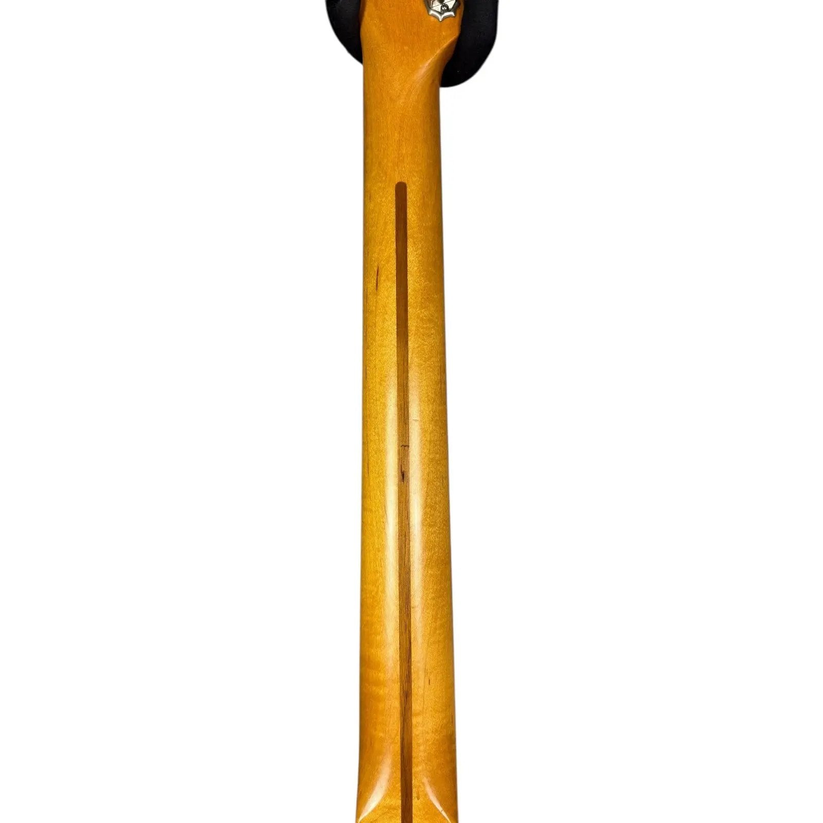 Fender Telecaster Fender