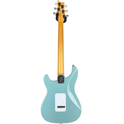 PRS Silver Sky PRS