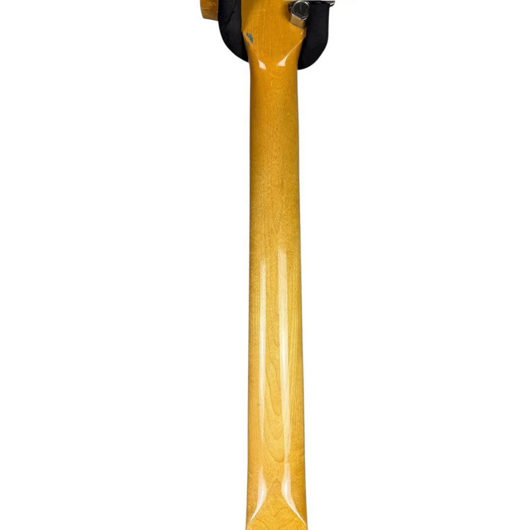 Greco Super Sounds Greco