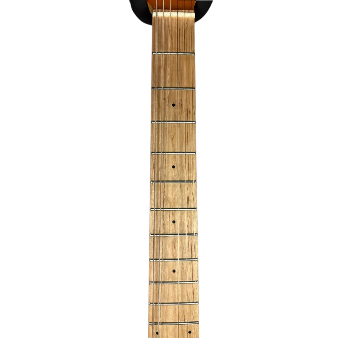 Ernie Ball Ernie Ball