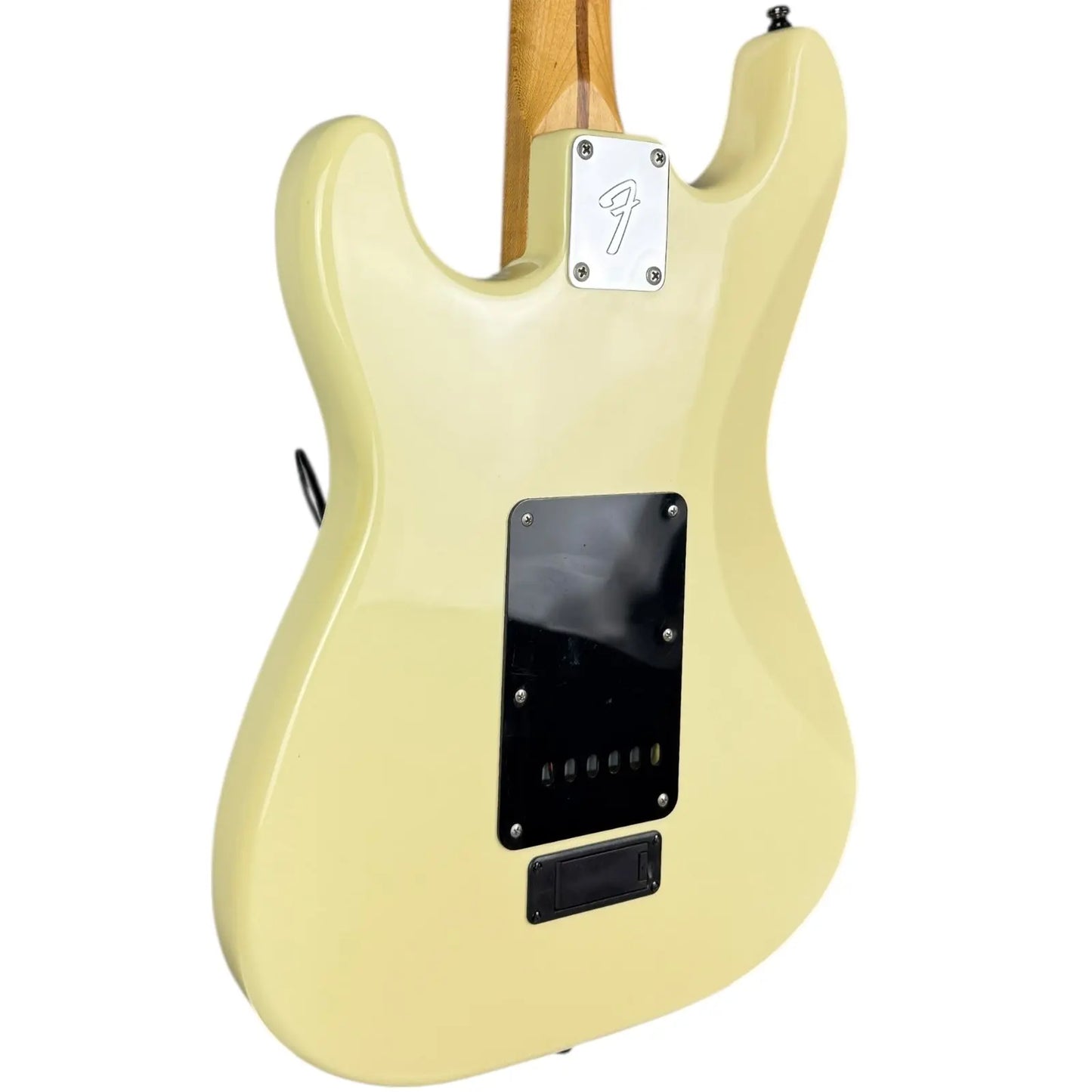 Fender Stratocaster Fender