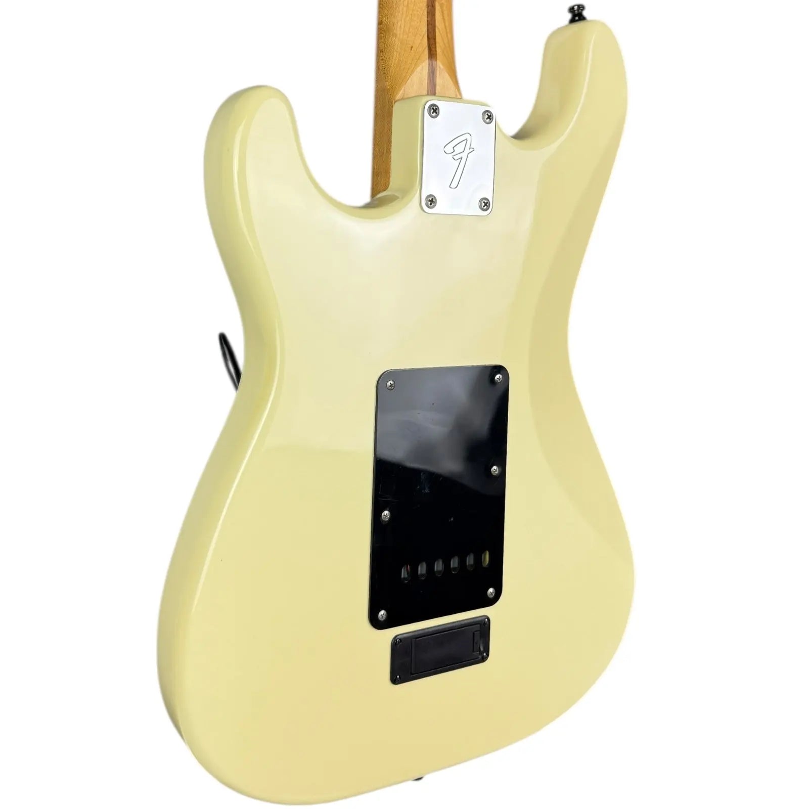 Fender Stratocaster Fender