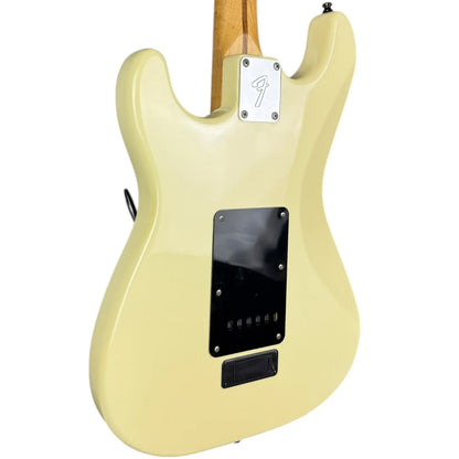 Fender Stratocaster Fender
