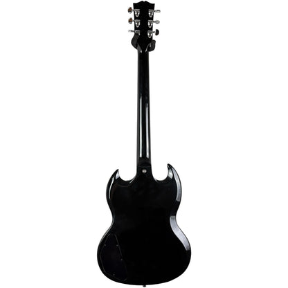 Gibson SG Standard 2022 - Ебони