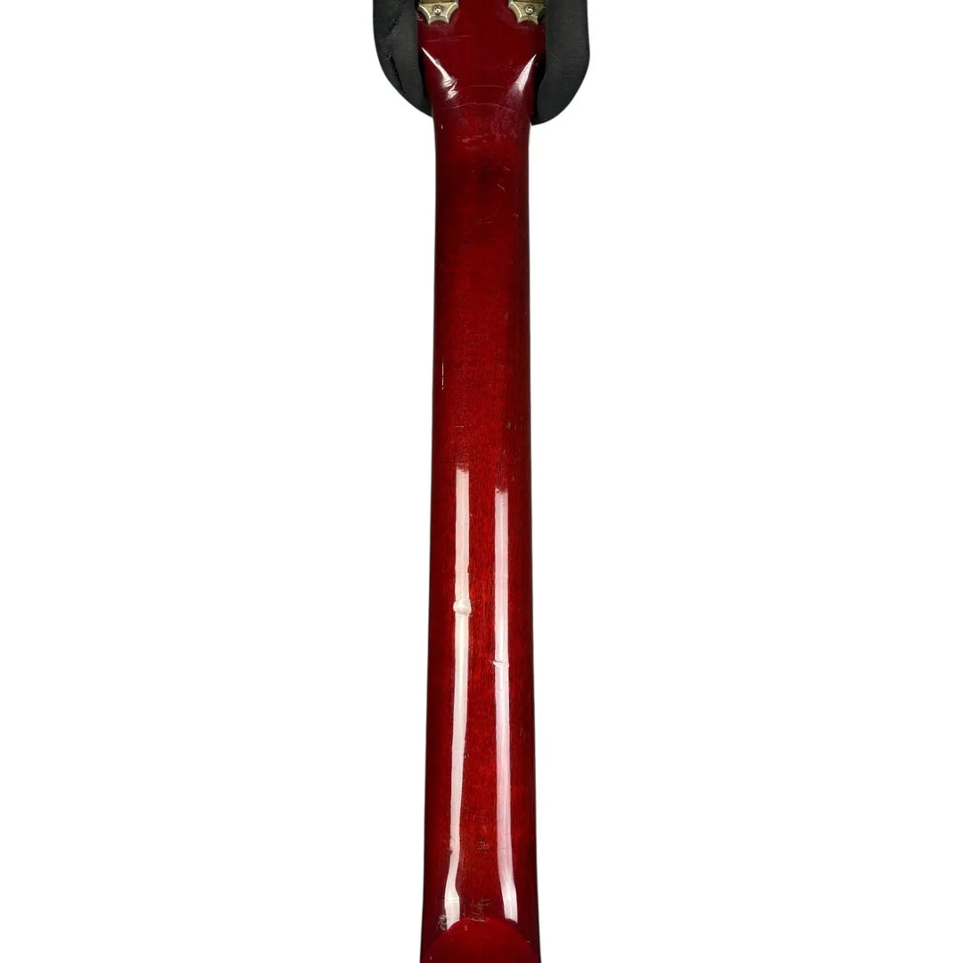 Greco Les Paul Greco