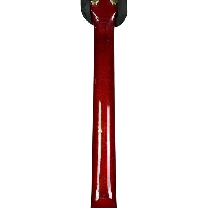 Greco Les Paul Greco