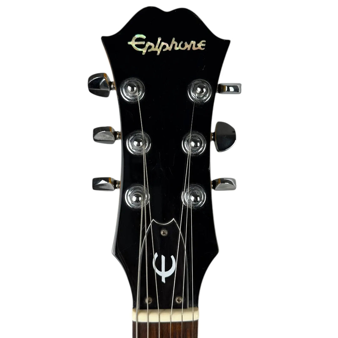 Epiphone Epiphone